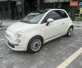 Фиат 500 2012 в Ужгороде на Automoto.ua Белый Фиат 500, объемом двигателя 1.25 л и пробегом 102 тыс. км за 6200 $, фото 3 на Automoto.ua