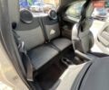 Белый Фиат 500, объемом двигателя 1.37 л и пробегом 166 тыс. км за 6300 $, фото 23 на Automoto.ua
