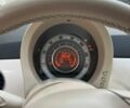Білий Фіат 500, об'ємом двигуна 1.4 л та пробігом 147 тис. км за 6000 $, фото 2 на Automoto.ua
