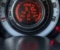Білий Фіат 500, об'ємом двигуна 1.37 л та пробігом 129 тис. км за 6200 $, фото 1 на Automoto.ua