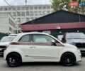 Білий Фіат 500, об'ємом двигуна 0.88 л та пробігом 134 тис. км за 6800 $, фото 11 на Automoto.ua