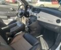 Белый Фиат 500, объемом двигателя 1.37 л и пробегом 166 тыс. км за 6300 $, фото 22 на Automoto.ua