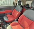 Белый Фиат 500, объемом двигателя 1.2 л и пробегом 109 тыс. км за 6500 $, фото 6 на Automoto.ua