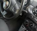 Білий Фіат 500, об'ємом двигуна 1.37 л та пробігом 129 тис. км за 6200 $, фото 4 на Automoto.ua