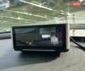 Белый Фиат 500, объемом двигателя 1.4 л и пробегом 95 тыс. км за 4500 $, фото 9 на Automoto.ua