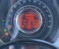 Білий Фіат 500, об'ємом двигуна 1.37 л та пробігом 166 тис. км за 6900 $, фото 21 на Automoto.ua