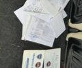 Белый Фиат 500, объемом двигателя 1.2 л и пробегом 200 тыс. км за 6577 $, фото 11 на Automoto.ua