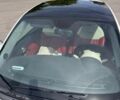 Белый Фиат 500, объемом двигателя 1.37 л и пробегом 125 тыс. км за 7000 $, фото 3 на Automoto.ua