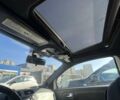 Білий Фіат 500, об'ємом двигуна 1.37 л та пробігом 166 тис. км за 6900 $, фото 13 на Automoto.ua