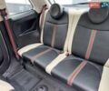 Білий Фіат 500, об'ємом двигуна 0.88 л та пробігом 134 тис. км за 6800 $, фото 14 на Automoto.ua