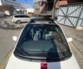 Білий Фіат 500, об'ємом двигуна 1.37 л та пробігом 166 тис. км за 6900 $, фото 14 на Automoto.ua