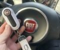 Білий Фіат 500, об'ємом двигуна 1.37 л та пробігом 166 тис. км за 6900 $, фото 24 на Automoto.ua