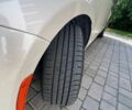 Білий Фіат 500, об'ємом двигуна 1.4 л та пробігом 147 тис. км за 6000 $, фото 7 на Automoto.ua