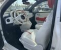 Белый Фиат 500, объемом двигателя 0 л и пробегом 68 тыс. км за 6500 $, фото 5 на Automoto.ua