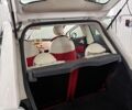 Білий Фіат 500, об'ємом двигуна 0.88 л та пробігом 44 тис. км за 8000 $, фото 8 на Automoto.ua