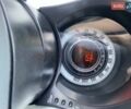 Білий Фіат 500, об'ємом двигуна 1.37 л та пробігом 175 тис. км за 6000 $, фото 7 на Automoto.ua