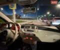 Білий Фіат 500, об'ємом двигуна 0.88 л та пробігом 44 тис. км за 8000 $, фото 1 на Automoto.ua