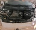 Білий Фіат 500, об'ємом двигуна 1.4 л та пробігом 138 тис. км за 6500 $, фото 1 на Automoto.ua