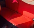 Белый Фиат 500, объемом двигателя 0.96 л и пробегом 194 тыс. км за 6000 $, фото 10 на Automoto.ua