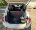 Білий Фіат 500, об'ємом двигуна 1.4 л та пробігом 195 тис. км за 6200 $, фото 5 на Automoto.ua