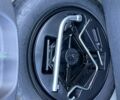 Білий Фіат 500, об'ємом двигуна 1.24 л та пробігом 8 тис. км за 12700 $, фото 35 на Automoto.ua