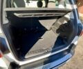 Білий Фіат 500, об'ємом двигуна 1.4 л та пробігом 176 тис. км за 8100 $, фото 13 на Automoto.ua