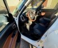 Білий Фіат 500, об'ємом двигуна 1.4 л та пробігом 176 тис. км за 8100 $, фото 18 на Automoto.ua
