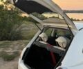 Білий Фіат 500, об'ємом двигуна 1.24 л та пробігом 151 тис. км за 6399 $, фото 15 на Automoto.ua