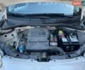 Білий Фіат 500, об'ємом двигуна 1.24 л та пробігом 8 тис. км за 12700 $, фото 41 на Automoto.ua
