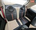 Білий Фіат 500, об'ємом двигуна 1.4 л та пробігом 61 тис. км за 7790 $, фото 13 на Automoto.ua