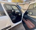Білий Фіат 500, об'ємом двигуна 1.4 л та пробігом 176 тис. км за 8100 $, фото 14 на Automoto.ua
