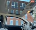 Білий Фіат 500, об'ємом двигуна 1.24 л та пробігом 8 тис. км за 12700 $, фото 40 на Automoto.ua