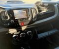 Білий Фіат 500, об'ємом двигуна 1.4 л та пробігом 176 тис. км за 7850 $, фото 21 на Automoto.ua