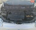 Білий Фіат 500, об'ємом двигуна 1.37 л та пробігом 220 тис. км за 6600 $, фото 26 на Automoto.ua