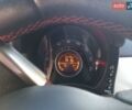 Білий Фіат 500, об'ємом двигуна 1.4 л та пробігом 60 тис. км за 8999 $, фото 5 на Automoto.ua