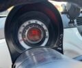 Білий Фіат 500, об'ємом двигуна 1.4 л та пробігом 195 тис. км за 6200 $, фото 8 на Automoto.ua