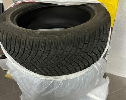 Білий Фіат 500, об'ємом двигуна 1.4 л та пробігом 176 тис. км за 8100 $, фото 22 на Automoto.ua