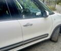 Білий Фіат 500, об'ємом двигуна 1.4 л та пробігом 111 тис. км за 7900 $, фото 5 на Automoto.ua