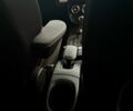 Білий Фіат 500, об'ємом двигуна 1.2 л та пробігом 113 тис. км за 9499 $, фото 12 на Automoto.ua