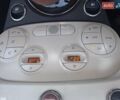 Білий Фіат 500, об'ємом двигуна 1.37 л та пробігом 142 тис. км за 10500 $, фото 35 на Automoto.ua