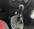 Білий Фіат 500, об'ємом двигуна 1.2 л та пробігом 113 тис. км за 9499 $, фото 7 на Automoto.ua