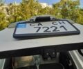 Білий Фіат 500, об'ємом двигуна 0 л та пробігом 72 тис. км за 5496 $, фото 14 на Automoto.ua