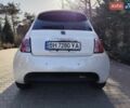 Білий Фіат 500, об'ємом двигуна 0 л та пробігом 135 тис. км за 7500 $, фото 7 на Automoto.ua