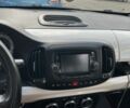 Білий Фіат 500, об'ємом двигуна 1.2 л та пробігом 175 тис. км за 8200 $, фото 4 на Automoto.ua