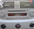 Білий Фіат 500, об'ємом двигуна 1.37 л та пробігом 142 тис. км за 10500 $, фото 34 на Automoto.ua