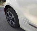 Білий Фіат 500, об'ємом двигуна 0 л та пробігом 72 тис. км за 5496 $, фото 9 на Automoto.ua