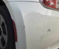 Білий Фіат 500, об'ємом двигуна 0 л та пробігом 72 тис. км за 5496 $, фото 12 на Automoto.ua