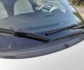 Білий Фіат 500, об'ємом двигуна 0 л та пробігом 72 тис. км за 5496 $, фото 5 на Automoto.ua