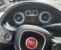 Білий Фіат 500, об'ємом двигуна 1.2 л та пробігом 175 тис. км за 8200 $, фото 2 на Automoto.ua