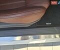 Білий Фіат 500, об'ємом двигуна 1.37 л та пробігом 142 тис. км за 10500 $, фото 29 на Automoto.ua